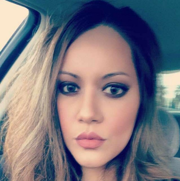 Meet your Posher, Araceli - Picture 1 of 1